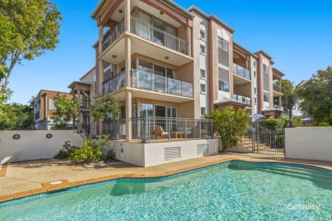 4/26-28 Surf St, Mermaid Beach, QLD 4218