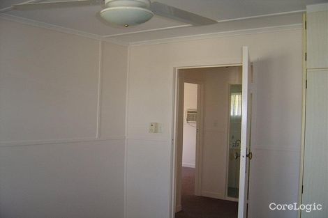 Property photo of 3 Marginson Street Leichhardt QLD 4305
