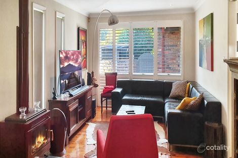 Property photo of 23 Hyndes Place Davidson NSW 2085