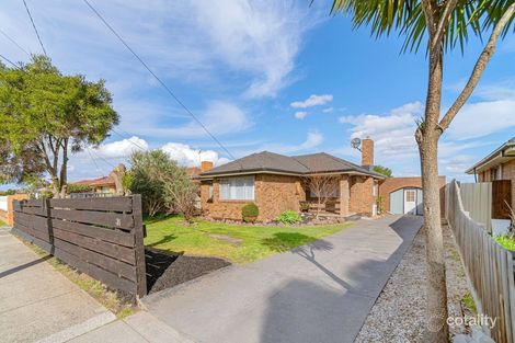 Property photo of 31 Waratah Street Campbellfield VIC 3061