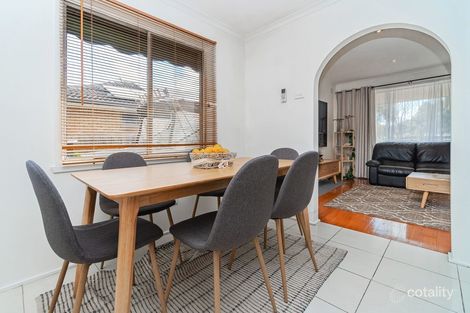 Property photo of 31 Waratah Street Campbellfield VIC 3061