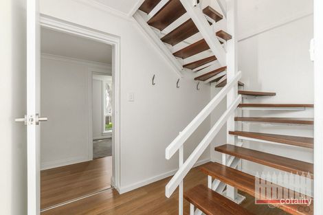 Property photo of 9 Springhill Place Two Rocks WA 6037