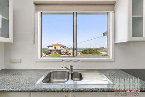 Property photo of 9 Springhill Place Two Rocks WA 6037