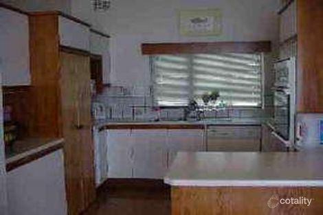 Property photo of 84 Lincoln Highway Port Lincoln SA 5606