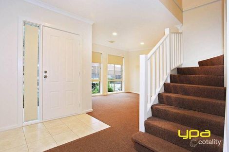 Property photo of 7 Kristian Drive Hillside VIC 3037