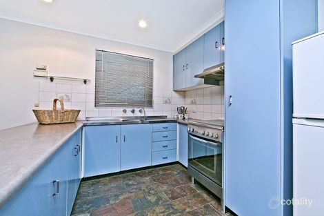 Property photo of 203 Bridge Road Ingle Farm SA 5098