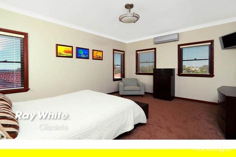 Property photo of 89 Canonbury Grove Bexley North NSW 2207