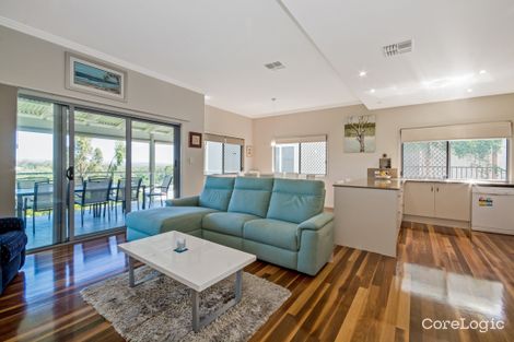 Property photo of 6 Rathbone Street Aroona QLD 4551