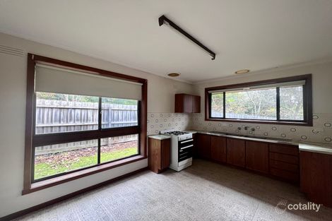 Property photo of 4/89 Locksley Road Ivanhoe VIC 3079