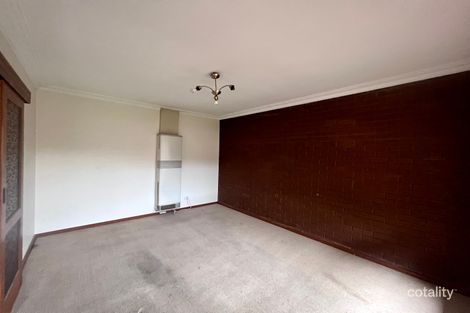 Property photo of 4/89 Locksley Road Ivanhoe VIC 3079