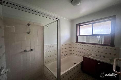 Property photo of 4/89 Locksley Road Ivanhoe VIC 3079