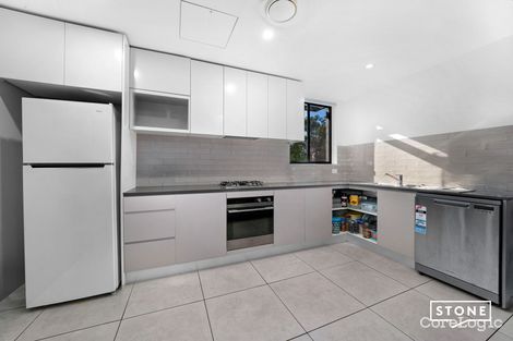 Property photo of 7/4-6 Good Street Westmead NSW 2145