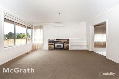 1 Ben Hogan Ct, Mount Waverley, VIC 3149