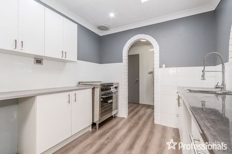 Property photo of 25 Delbridge Drive Kenwick WA 6107