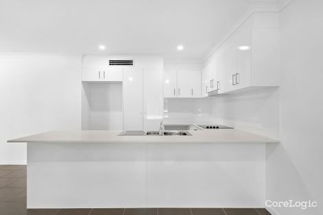 Property photo of 41/11 Chelmsford Road Mango Hill QLD 4509