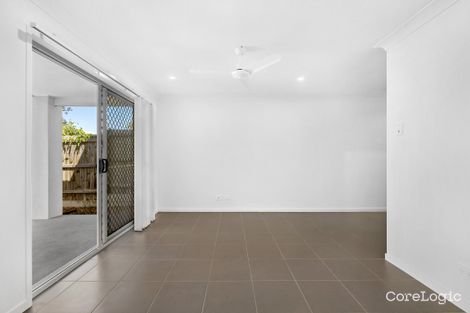 Property photo of 41/11 Chelmsford Road Mango Hill QLD 4509