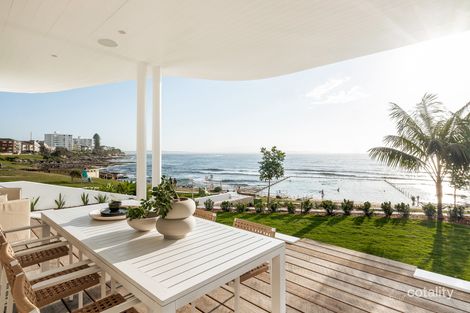 Property photo of 65A The Esplanade Cronulla NSW 2230