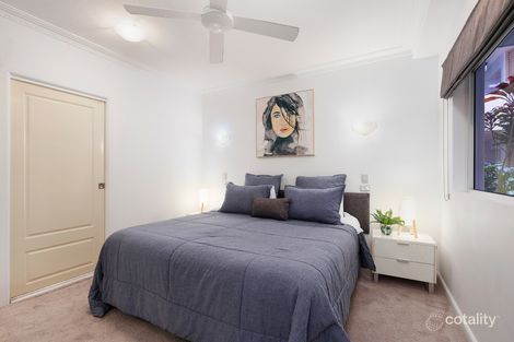 Property photo of 10/6-8 Perry Street Coolum Beach QLD 4573