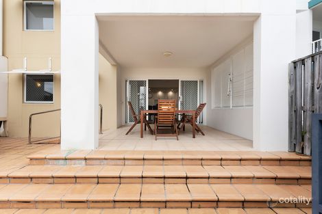 Property photo of 10/6-8 Perry Street Coolum Beach QLD 4573