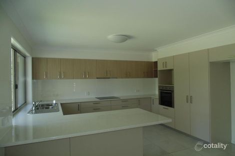 Property photo of 38 Emerald Vista Parade Yandina QLD 4561