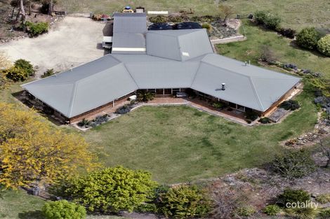 Property photo of 8 McGauran Lane Glen Innes NSW 2370