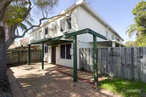 Property photo of 7/15 Flynn Street Churchlands WA 6018