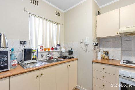 2/33 Steward Way, Orelia, WA 6167