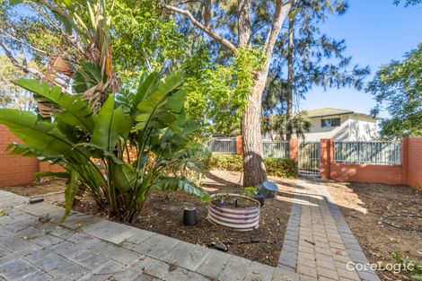 Property photo of 2/33 Steward Way Orelia WA 6167