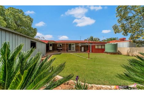 Property photo of 11 David Street Evanston Park SA 5116