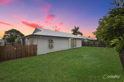 8a Vivian St, Pimlico, QLD 4812