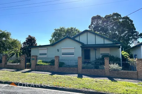 362 Lords Pl, Orange, NSW 2800