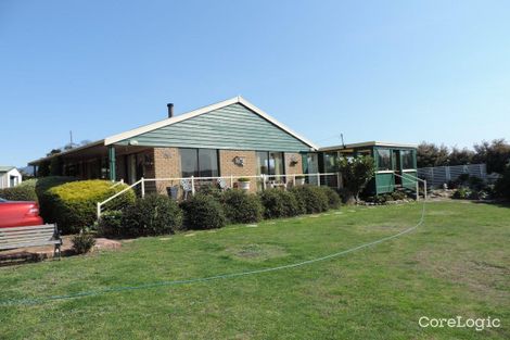 Property photo of 21 George Street Granton TAS 7030