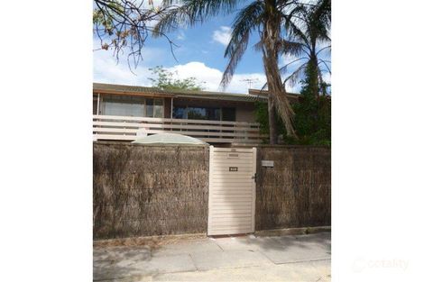 415 Gilles St, Adelaide, SA 5000