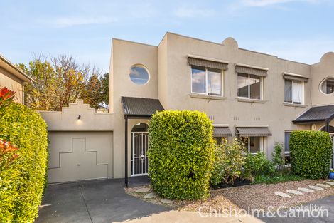 5/10 Wilton Gr, Elwood, VIC 3184