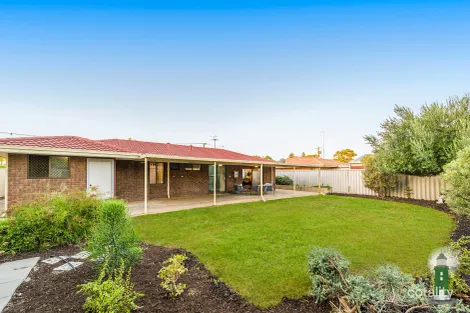 Property photo of 32 Warner Lane Rockingham WA 6168