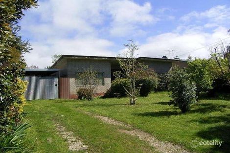 555 Hague St, Lavington, NSW 2641