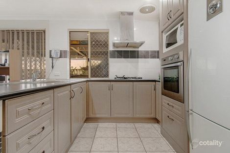 Property photo of 64 Kookaburra Drive Greenfields WA 6210