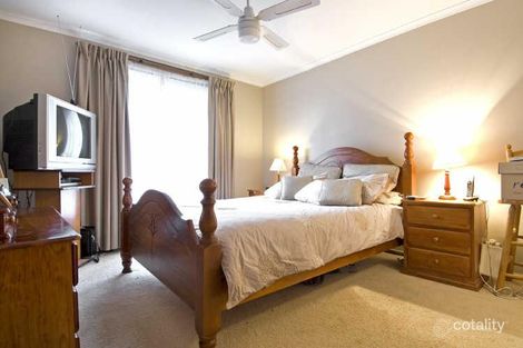 Property photo of 102 Copland Drive Evatt ACT 2617