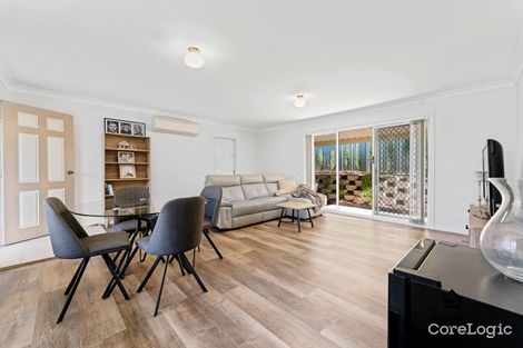 Property photo of 34/115 Main Road Cardiff Heights NSW 2285