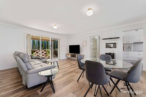Property photo of 34/115 Main Road Cardiff Heights NSW 2285