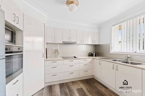Property photo of 34/115 Main Road Cardiff Heights NSW 2285
