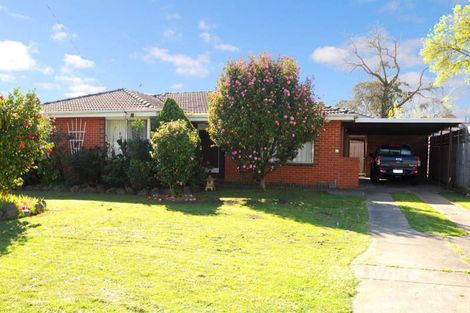 27 Hillview Dr, Kilsyth, VIC 3137