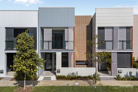 7 Corymbia St, Carseldine, QLD 4034