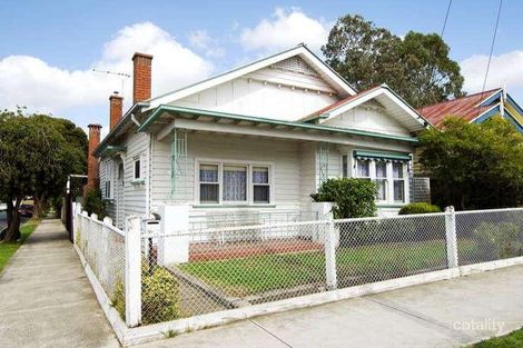 189 Somerville Rd, Yarraville, VIC 3013