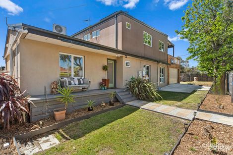 Property photo of 27C Overport Road Frankston South VIC 3199
