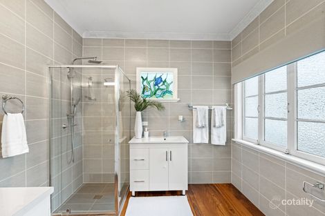 Property photo of 22 Junction Street Edge Hill QLD 4870