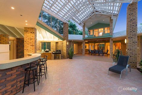 Property photo of 1 Terben Street Warner QLD 4500