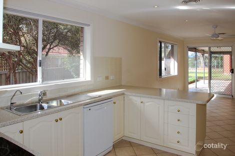 Property photo of 49 Mulgoa Way Mudgee NSW 2850