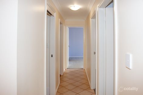 Property photo of 49 Mulgoa Way Mudgee NSW 2850
