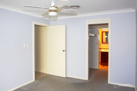 Property photo of 49 Mulgoa Way Mudgee NSW 2850